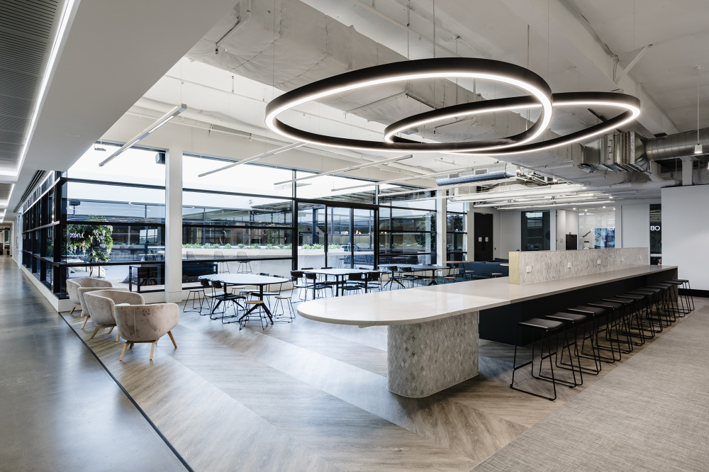 commercial interiors amelia stanwix photography melbourne based